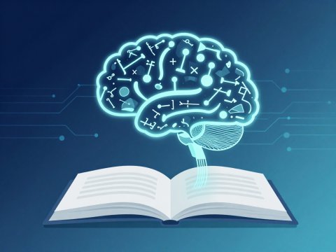 AI赋能数学学习